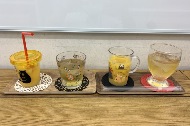 37不満