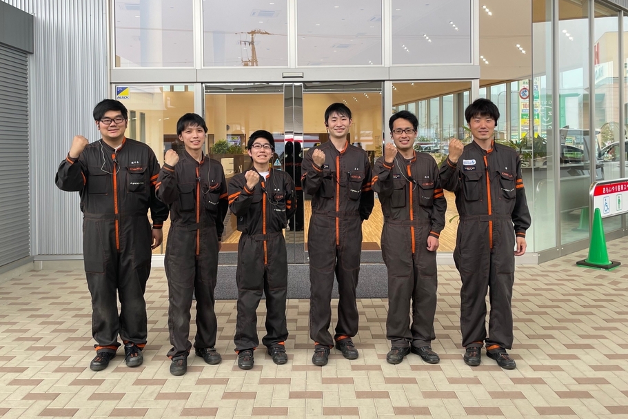 33エンジニア