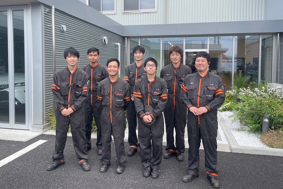 33エンジニア