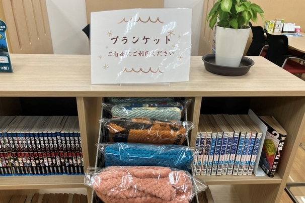 35不満