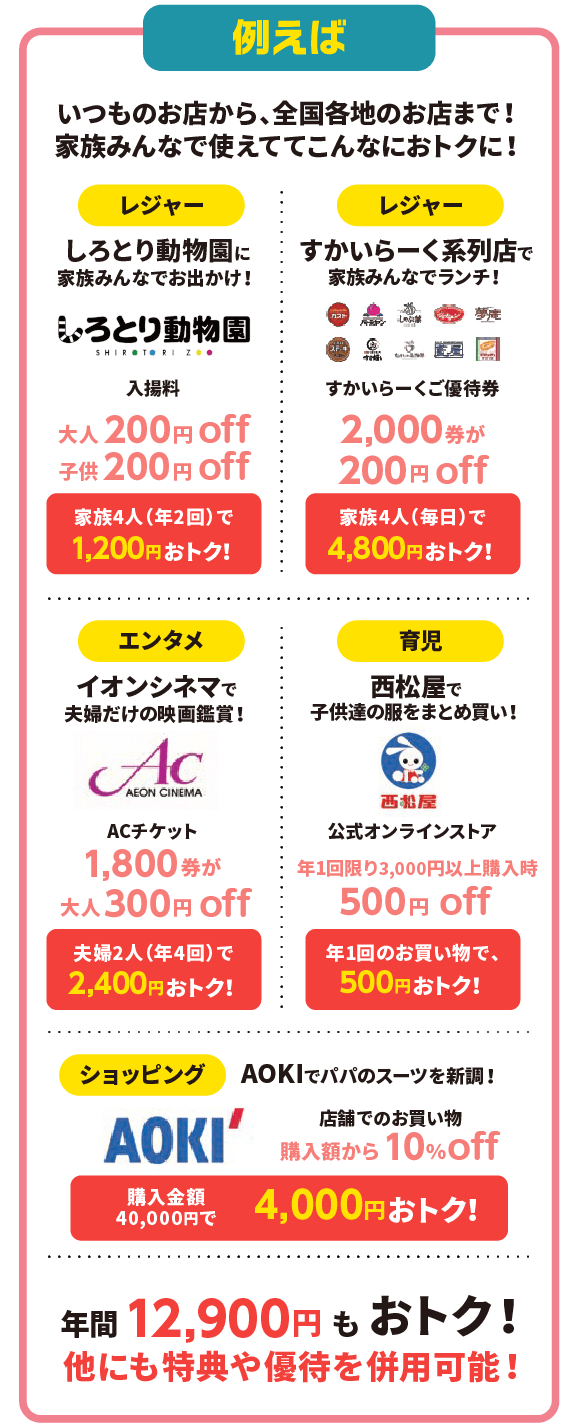 NEXT-ONE Plus | トヨタカローラ香川株式会社