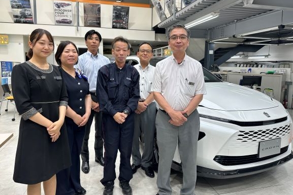 39不満