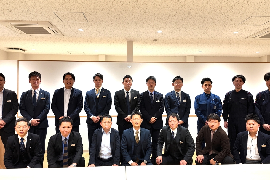 経営人財