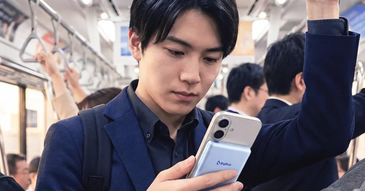 プレスリリース15 | トヨタカローラ香川株式会社 プレスリリース15 | トヨタカローラ香川株式会社