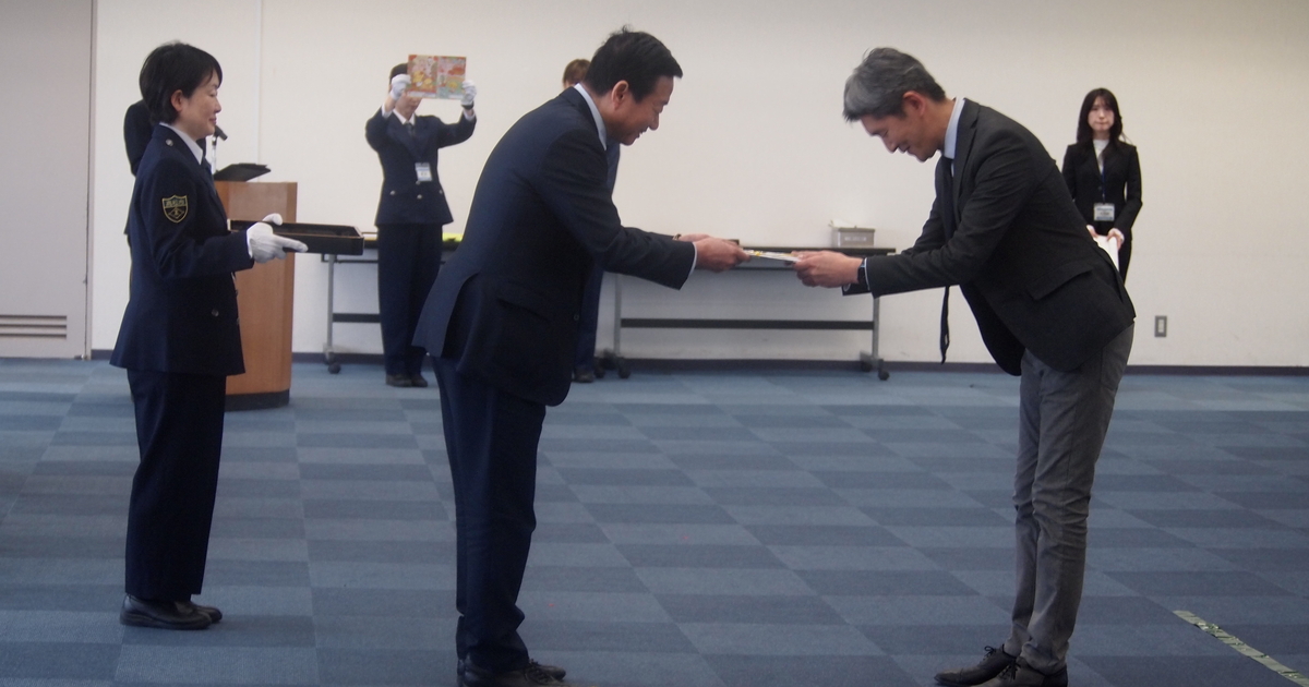 プレスリリース14 | トヨタカローラ香川株式会社