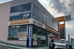 東バイパス店