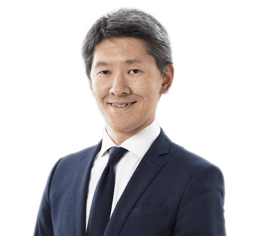 トヨタカローラ香川株式会社 代表取締役 向井 良太郎
