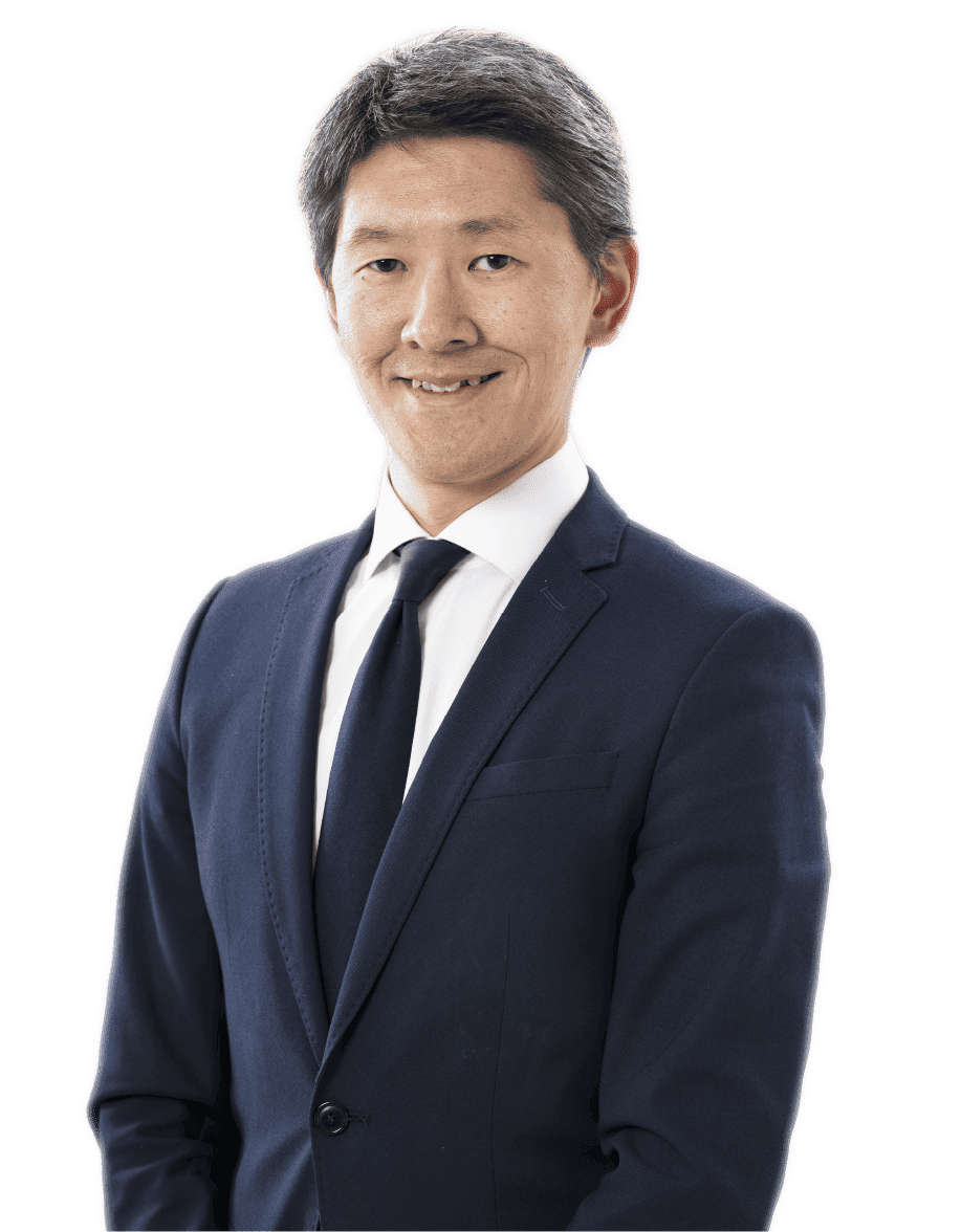 トヨタカローラ香川株式会社 代表取締役 向井 良太郎