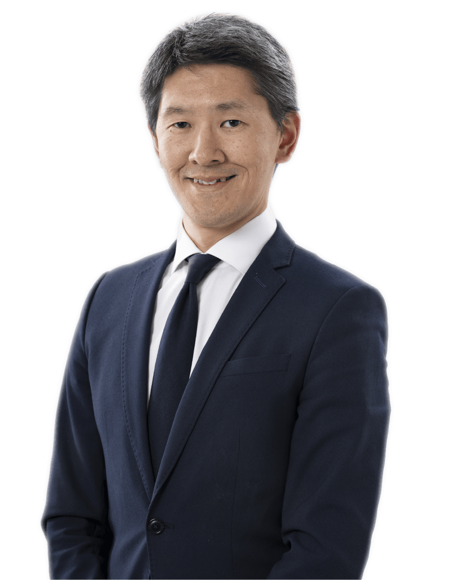 トヨタカローラ香川株式会社 代表取締役 向井 良太郎