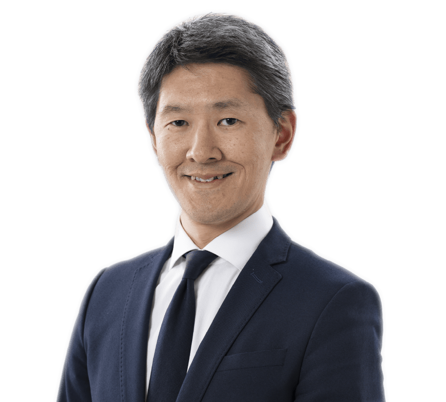 トヨタカローラ香川株式会社 代表取締役 向井 良太郎