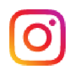インスタグラム